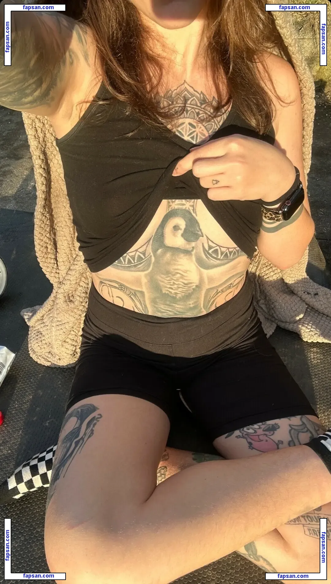 Stephilee nude photo #0144 from OnlyFans