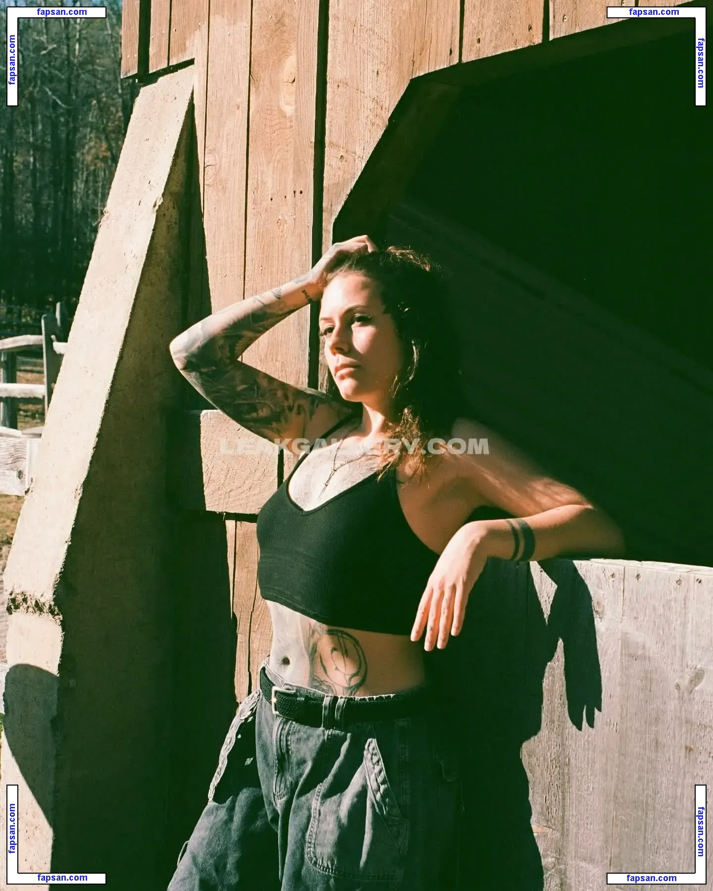 Stephilee nude photo #0157 from OnlyFans