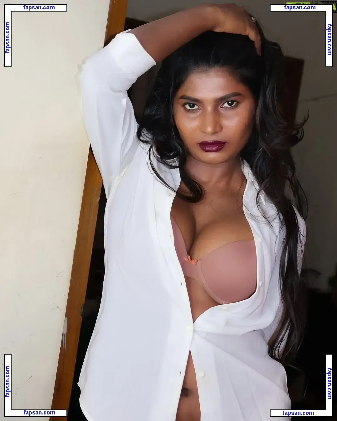 Stephinaalex nude photo #0001 from OnlyFans