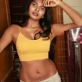 Stephinaalex nude #0003