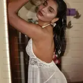 Stephinaalex nude #0007