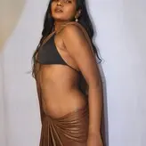 Stephinaalex nude #0009