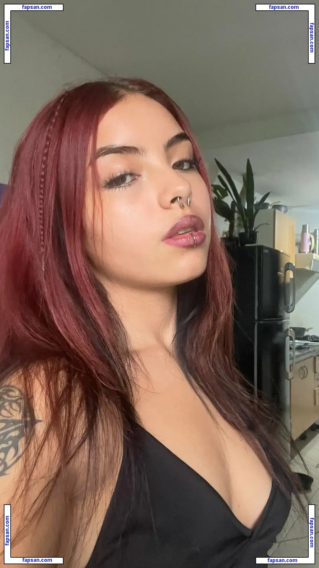 stephingaround nude photo #0001 from OnlyFans