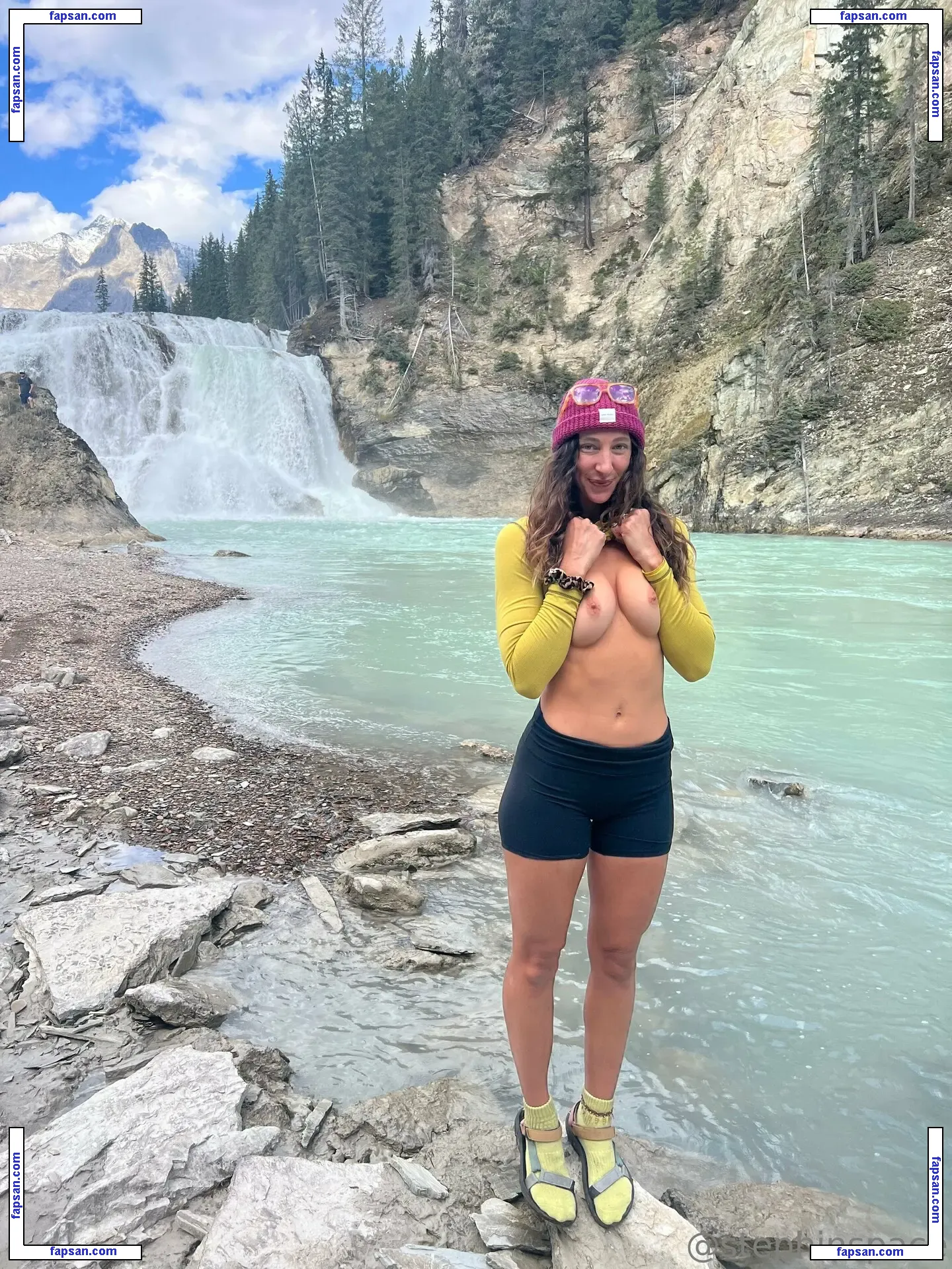 stephinspace nude photo #0239 from OnlyFans