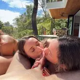 stephinspace nude #0288