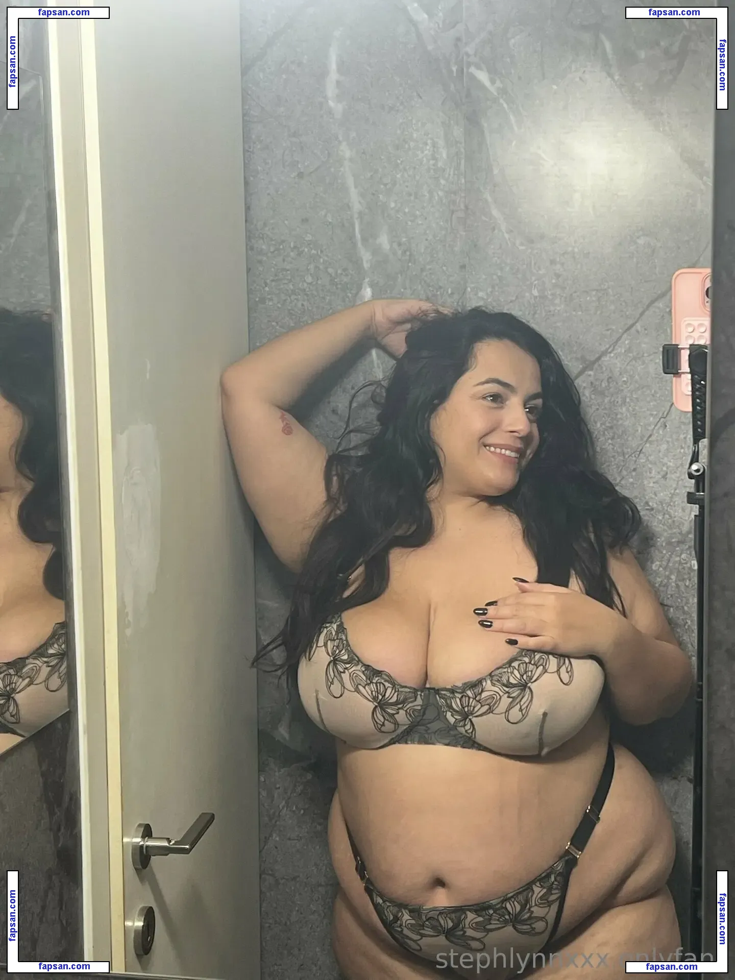 stephlynnxxx nude photo #0016 from OnlyFans