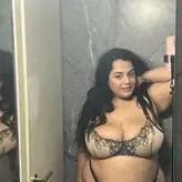 stephlynnxxx nude #0008
