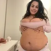 stephlynnxxx nude #0011
