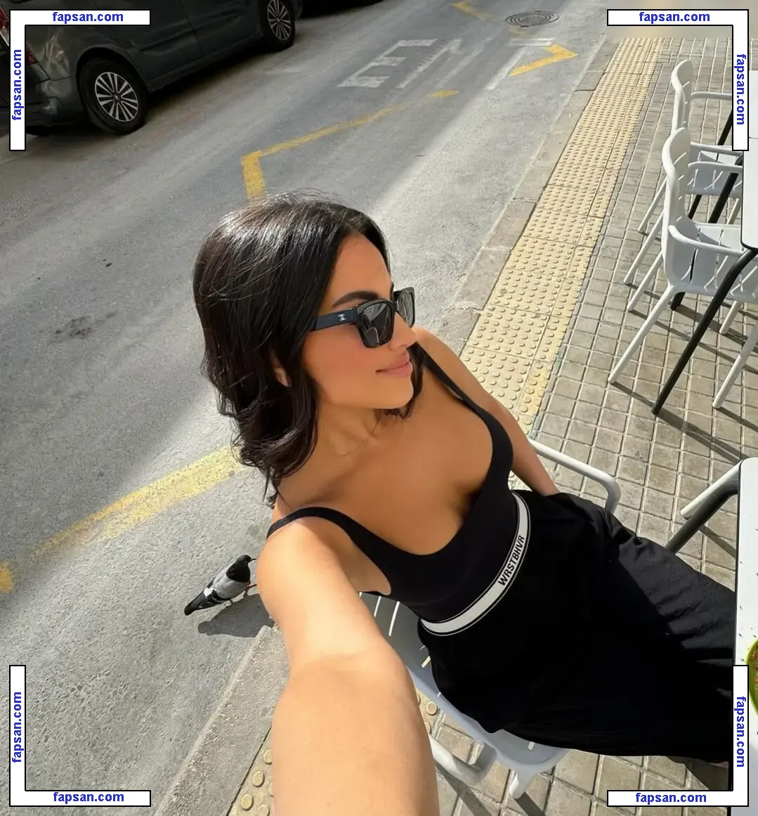 Stephsa nude photo #0001 from OnlyFans