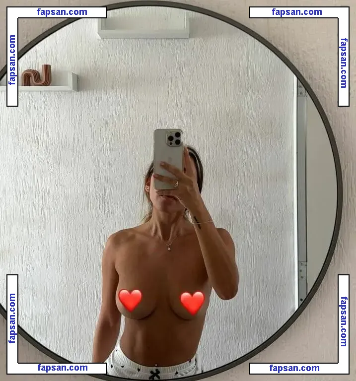 stephy_licea nude photo #0013 from OnlyFans