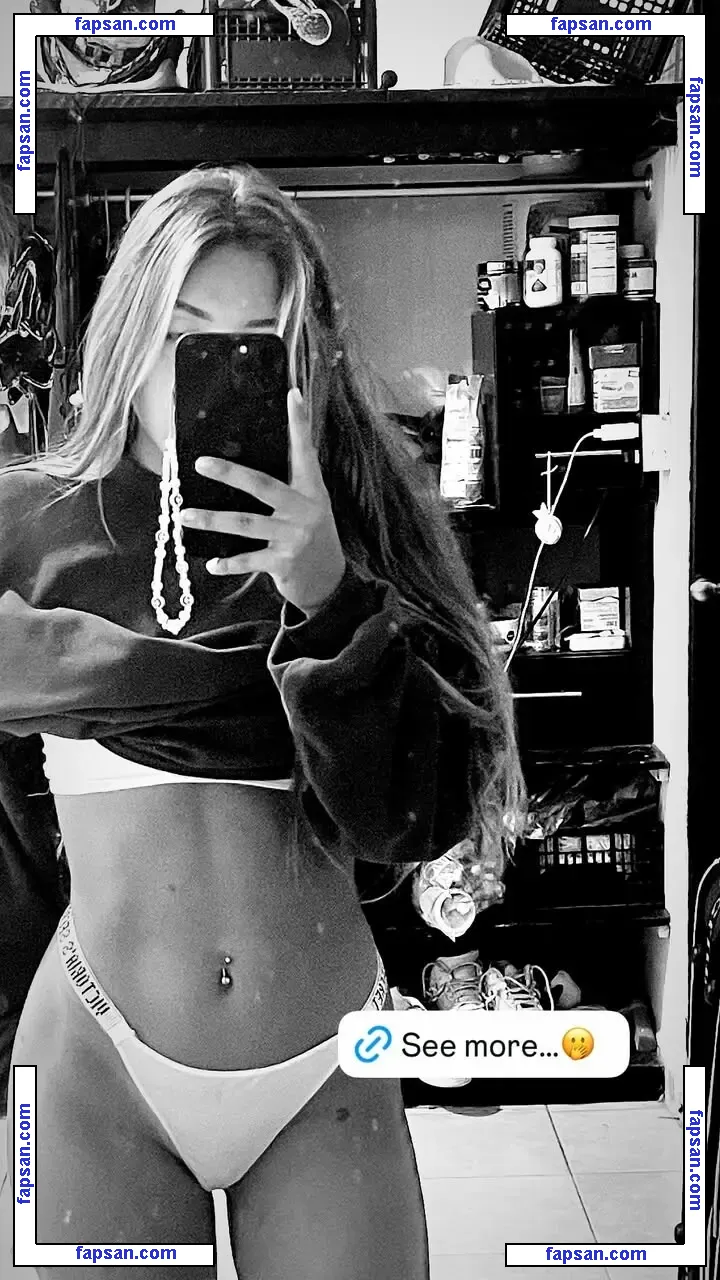 stephy_licea nude photo #0046 from OnlyFans