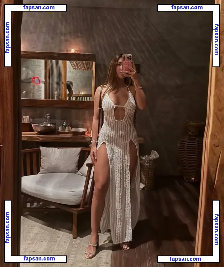 stephy_licea nude photo #0049 from OnlyFans