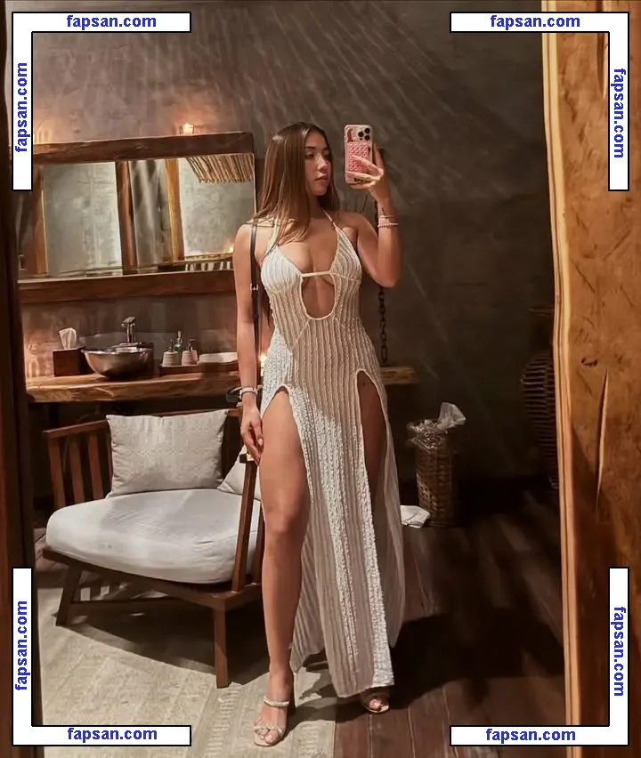 stephy_licea nude photo #0053 from OnlyFans