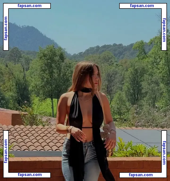 stephy_licea nude photo #0054 from OnlyFans