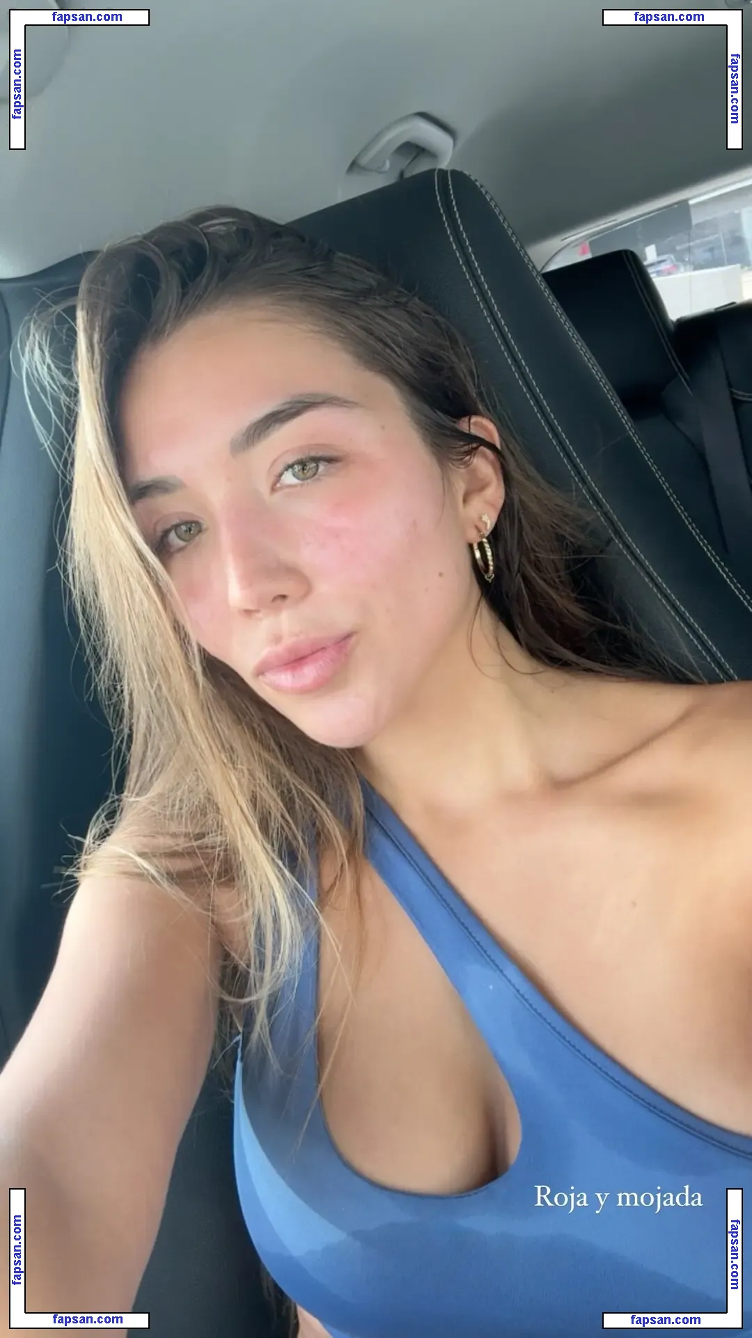 stephy_licea nude photo #0055 from OnlyFans