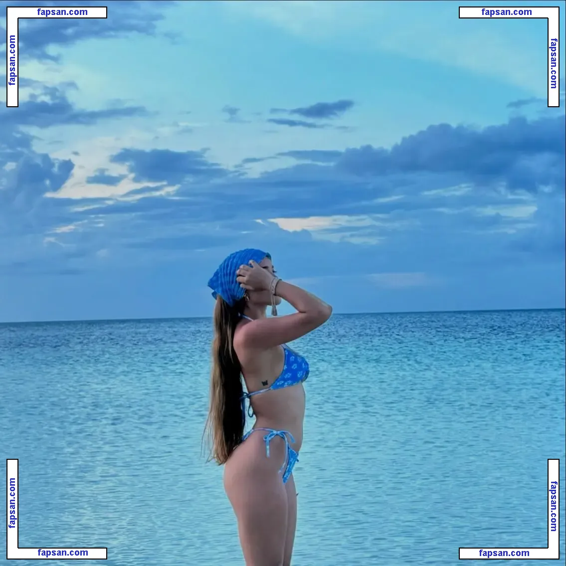 stephy_licea nude photo #0062 from OnlyFans