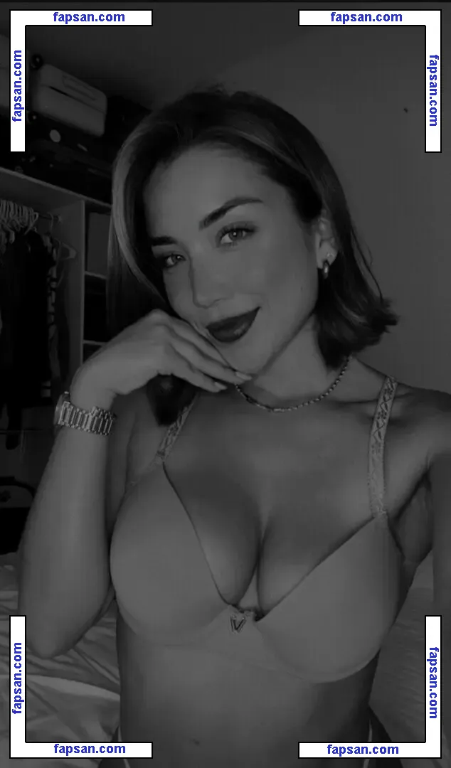 stephy_licea nude photo #0065 from OnlyFans