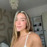 stephy_licea nude #0023