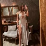 stephy_licea nude #0053