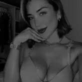 stephy_licea nude #0065