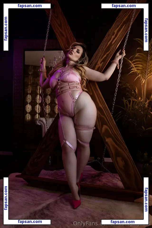 Stephy Miss Curvy nude photo #0049 from OnlyFans