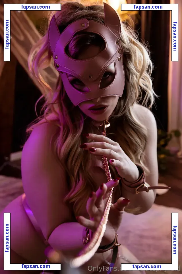 Stephy Miss Curvy nude photo #0058 from OnlyFans