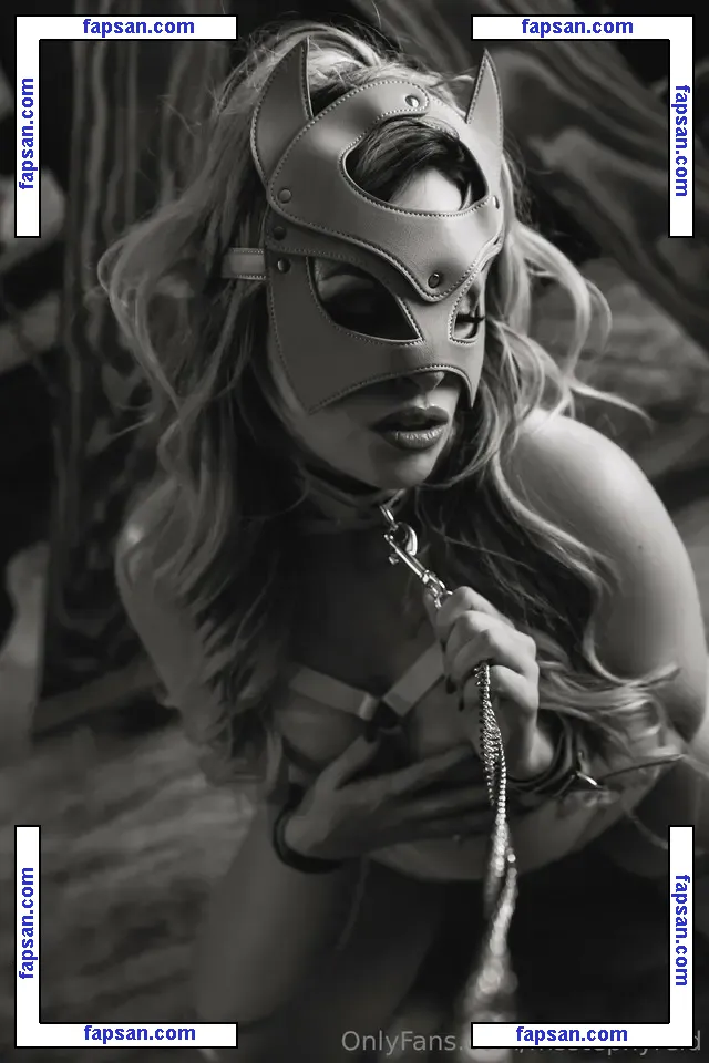 Stephy Miss Curvy nude photo #0068 from OnlyFans