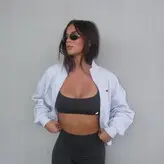 Stephyn Wilfawn голая #0007