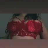 Stephysapples голая #0001