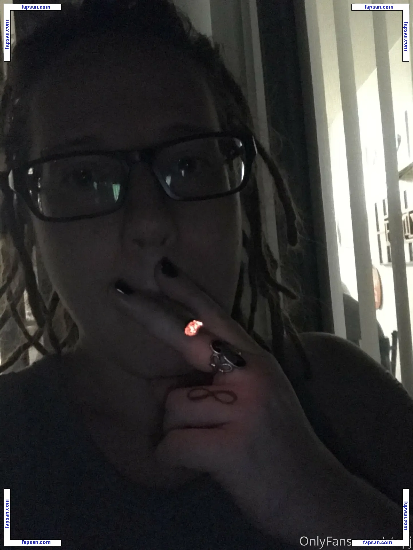 stepj nude photo #0013 from OnlyFans