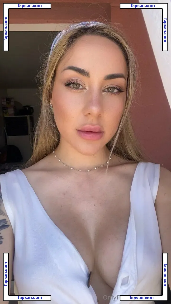 stepsis nude photo #0001 from OnlyFans