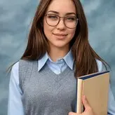 stepsis голая #0009