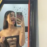 stepsisgabs nude #0001