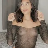 stepsisgabs nude #0030