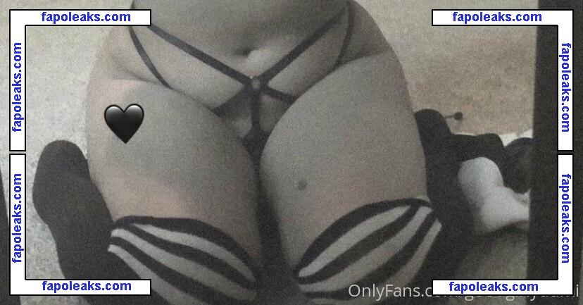 Stepsislulu nude photo #0023 from OnlyFans