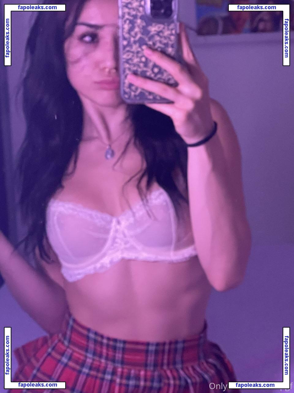 stepwaifu / Archie Choi / stepgf nude photo #0002 from OnlyFans