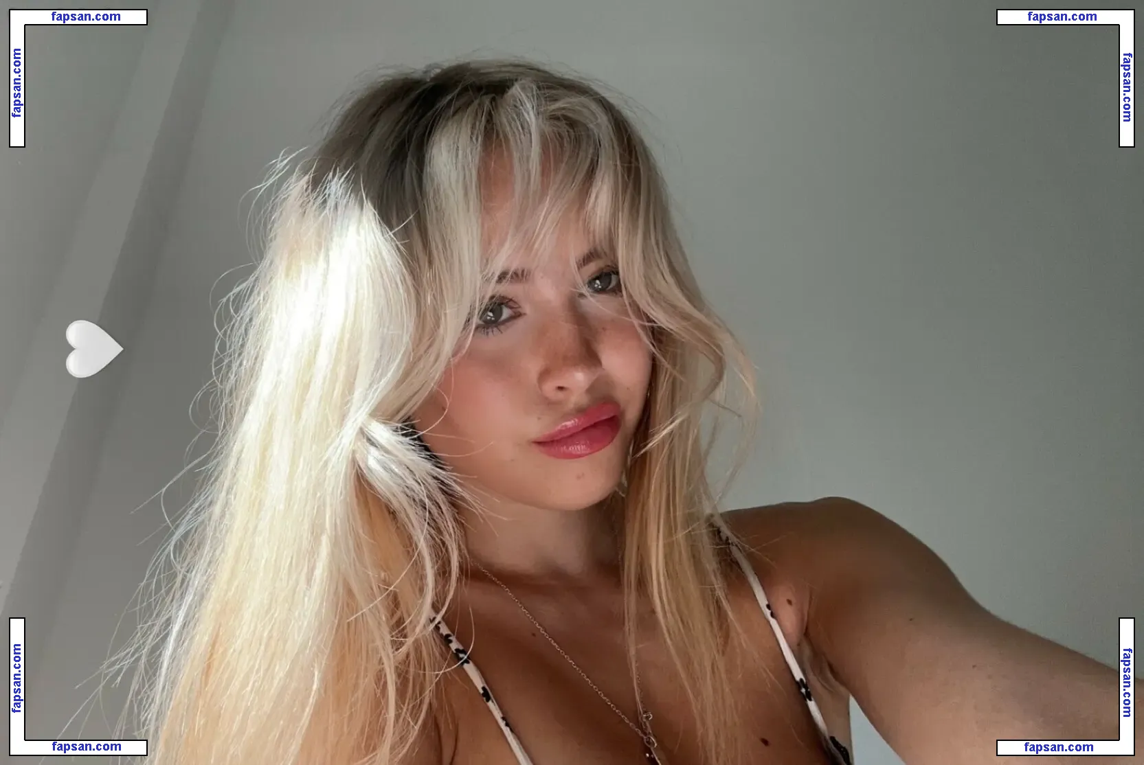 Sterre Meijer nude photo #0002 from OnlyFans