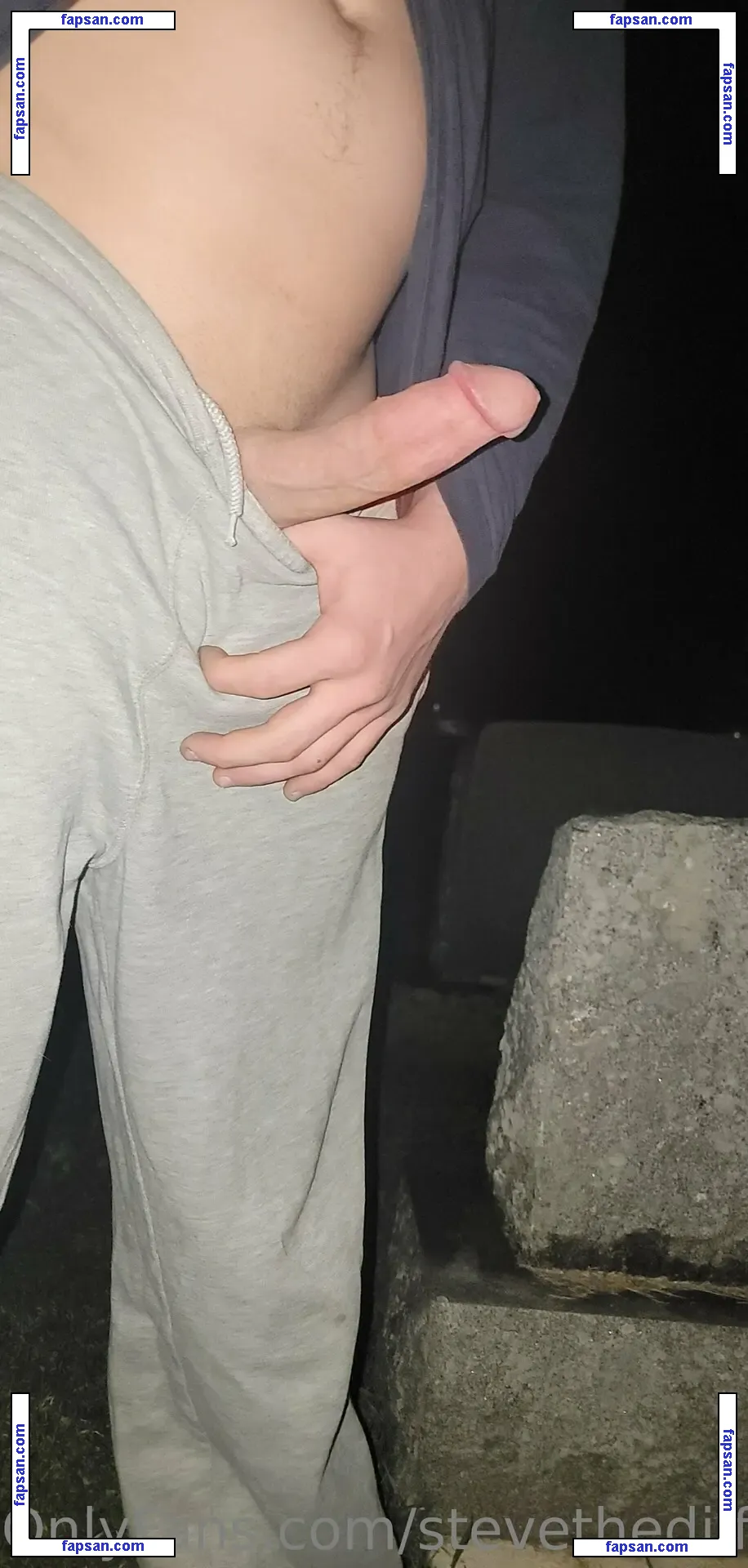 stevethedilf718 голая фото #0017 с Онлифанс