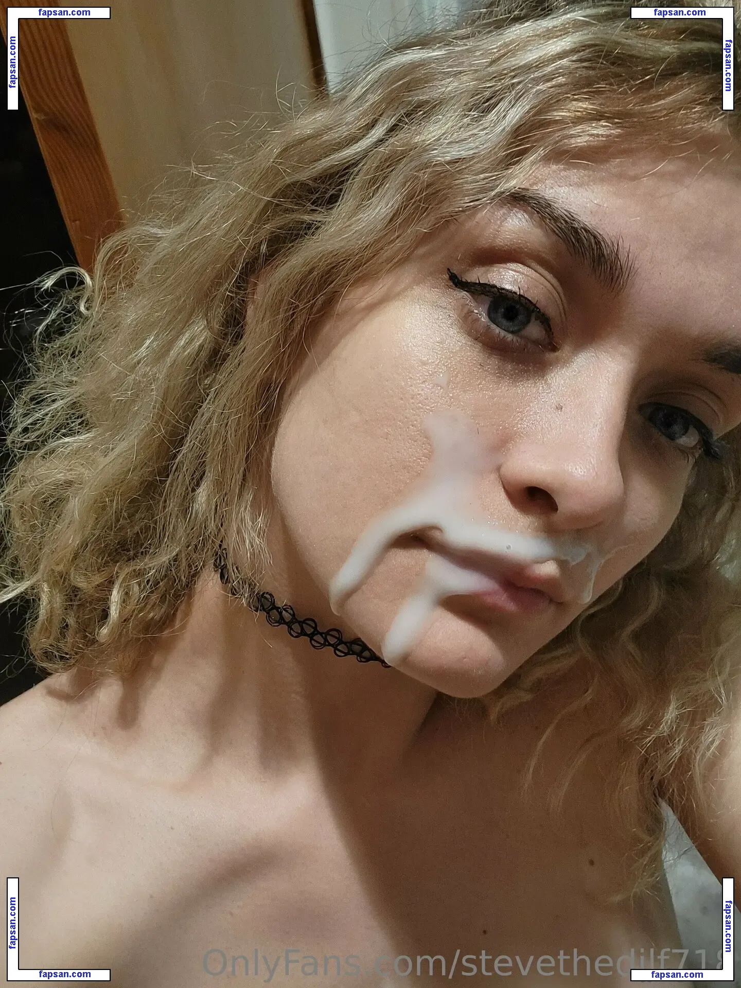 stevethedilf718 голая фото #0019 с Онлифанс