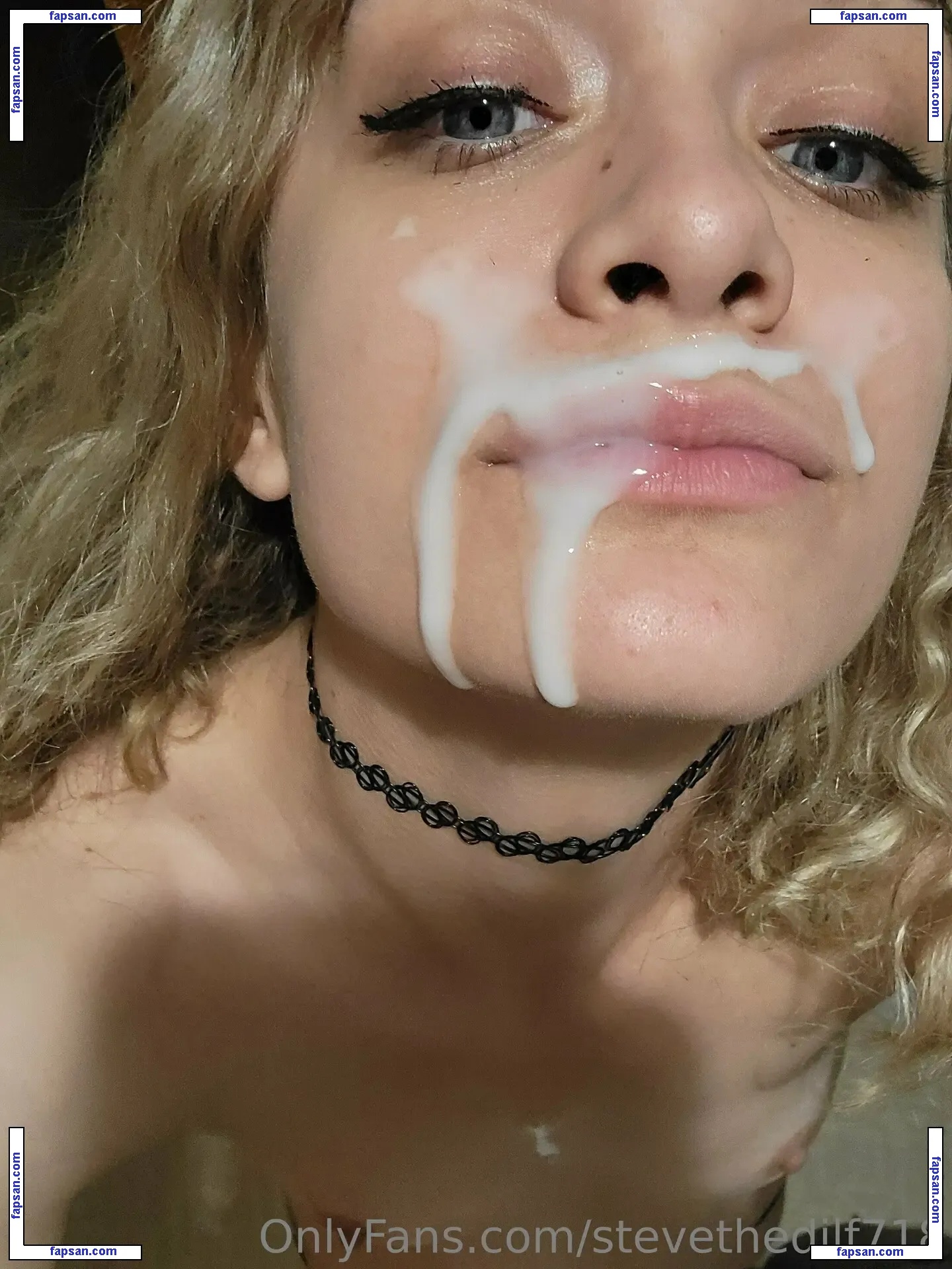 stevethedilf718 голая фото #0020 с Онлифанс