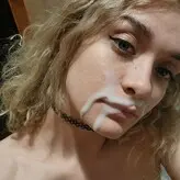 stevethedilf718 голая #0019