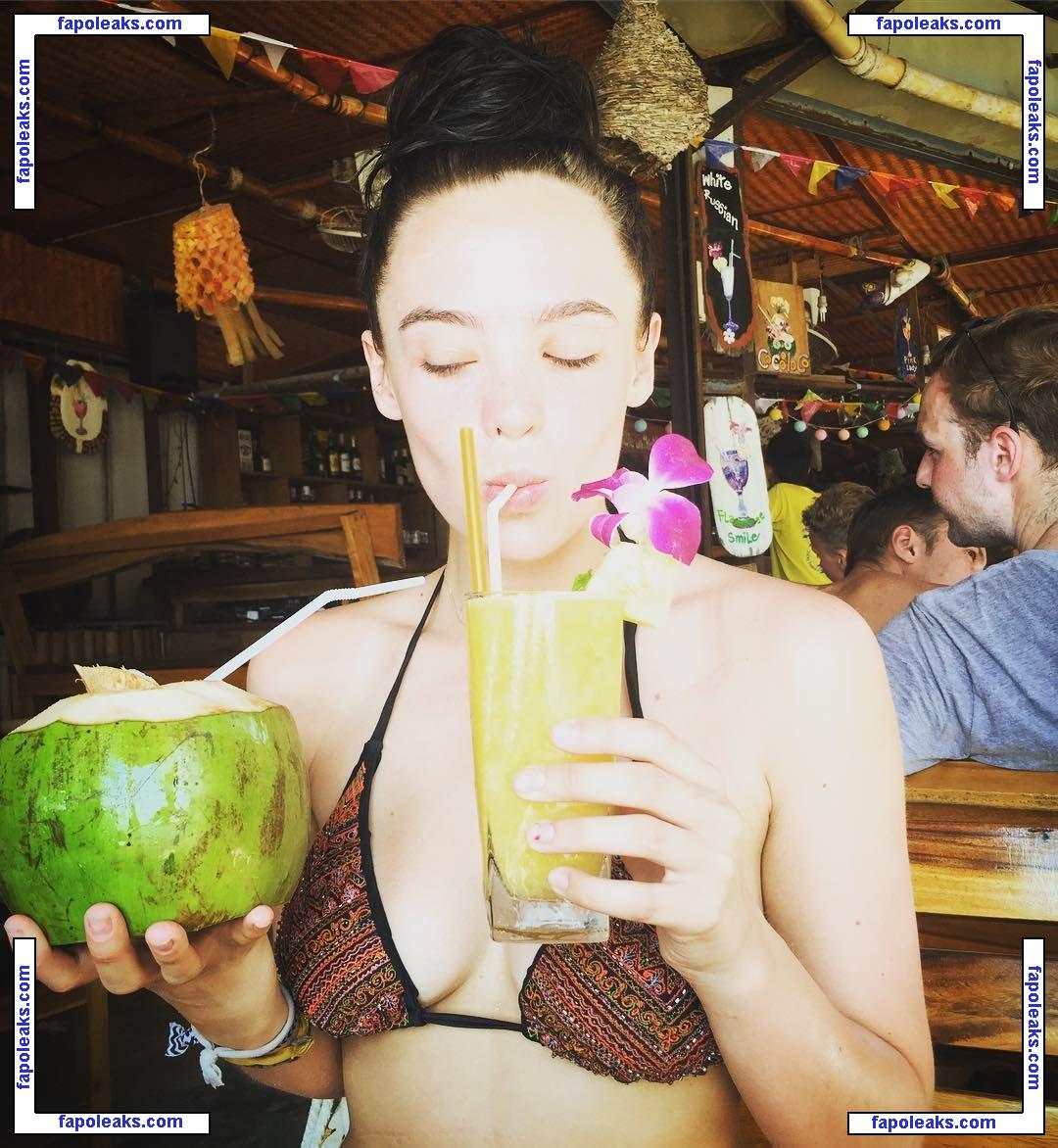 Stevie Lynn Jones / stevielynnjones голая фото #0004 с Онлифанс