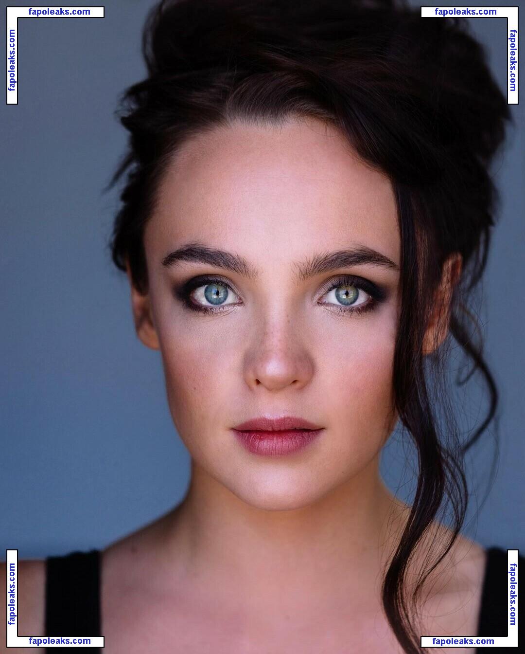 Stevie Lynn Jones / stevielynnjones nude photo #0018 from OnlyFans