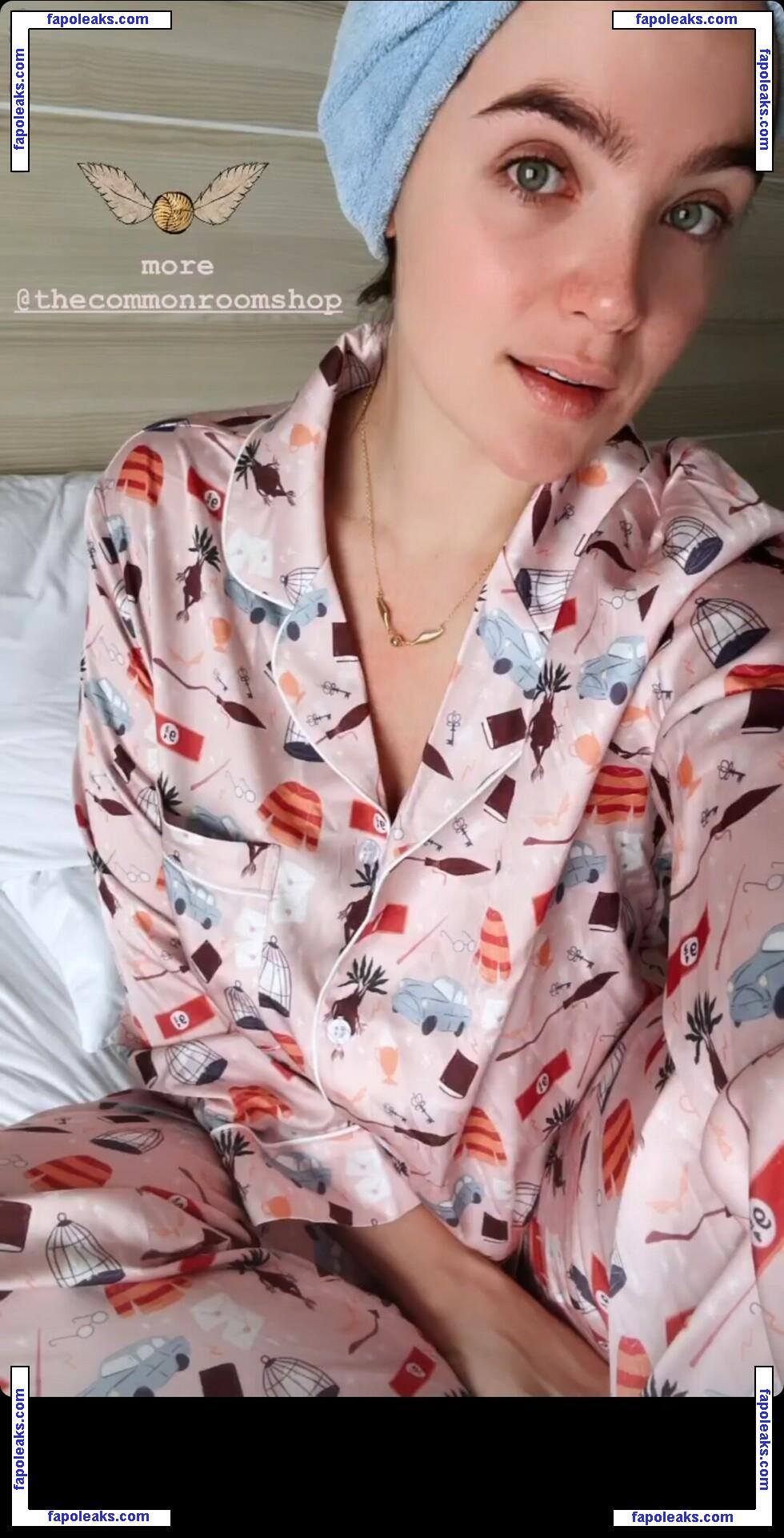 Stevie Lynn Jones / stevielynnjones nude photo #0026 from OnlyFans