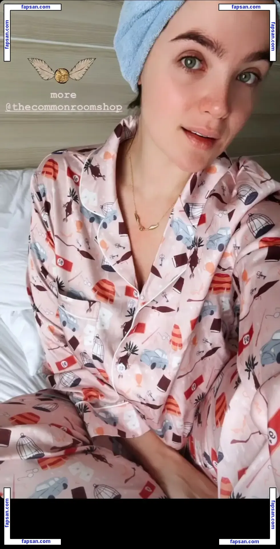 Stevie Lynn Jones nude photo #0026 from OnlyFans