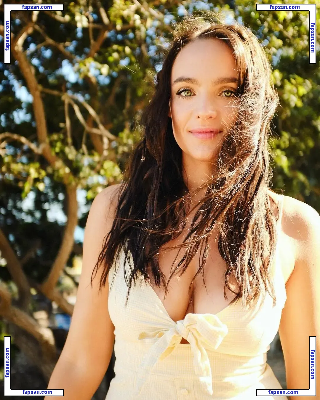 Stevie Lynn Jones nude photo #0070 from OnlyFans