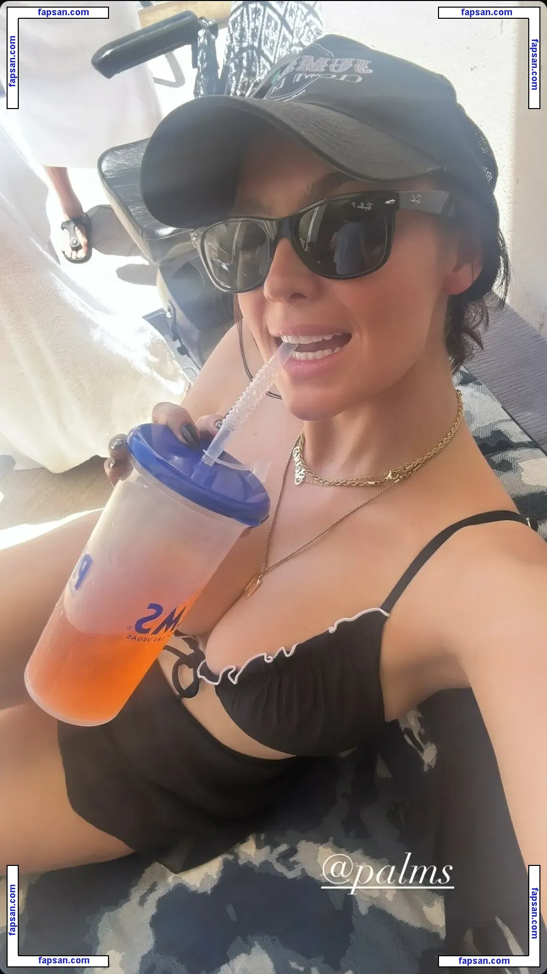 Stevie Lynn Jones nude photo #0096 from OnlyFans