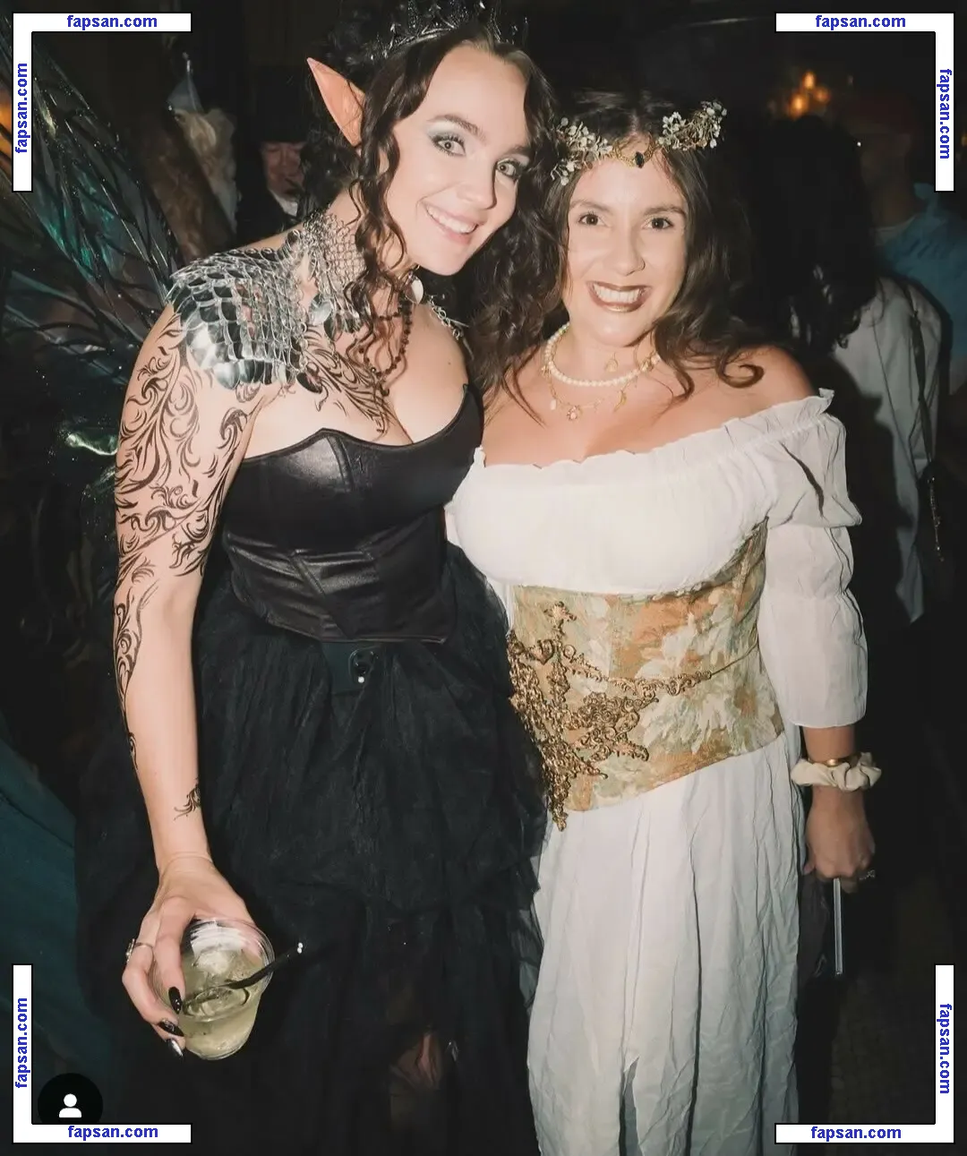 Stevie Lynn Jones nude photo #0098 from OnlyFans