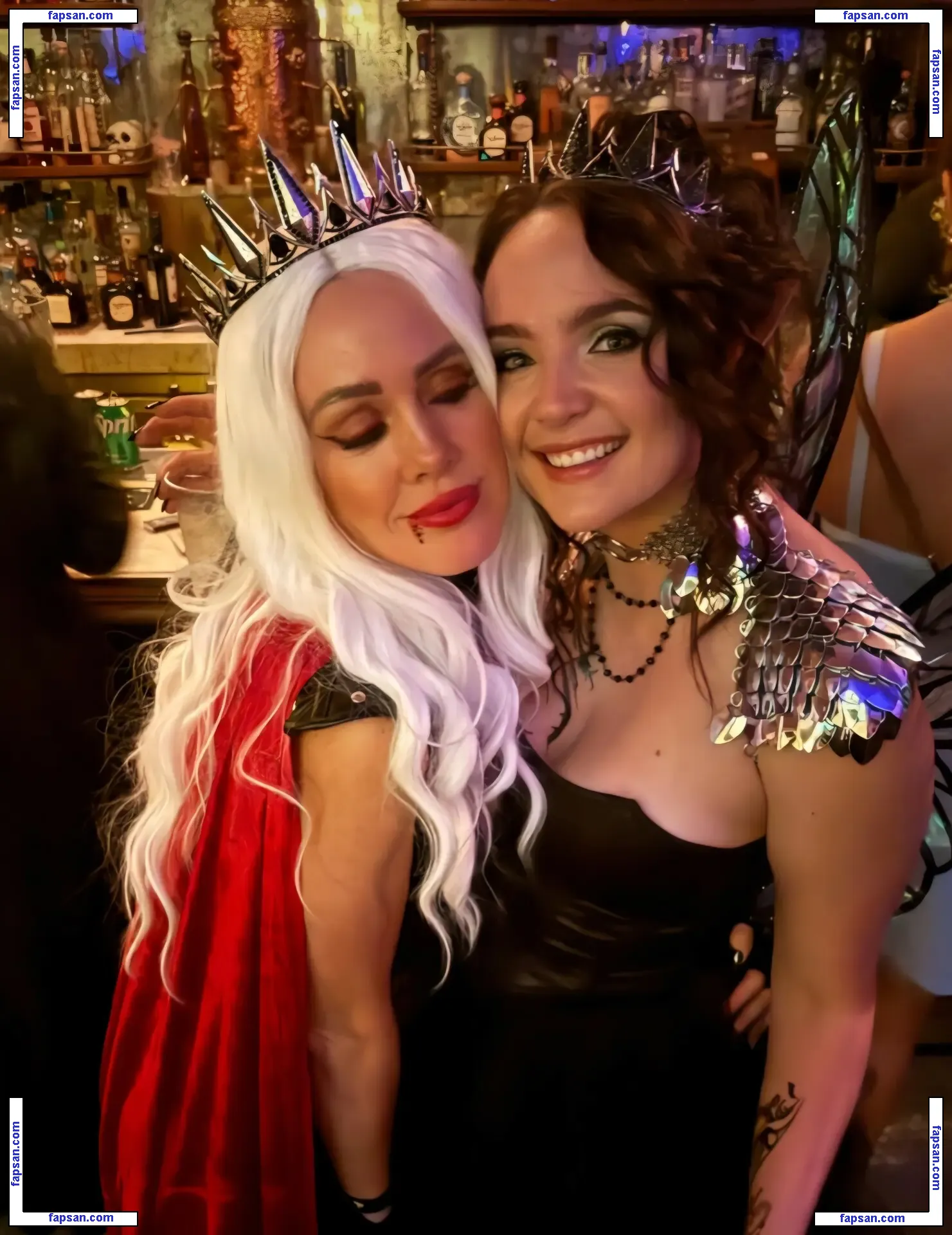 Stevie Lynn Jones nude photo #0102 from OnlyFans