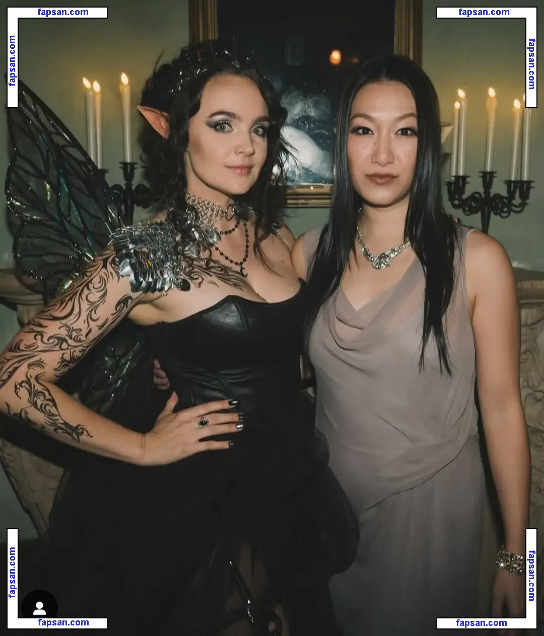 Stevie Lynn Jones nude photo #0103 from OnlyFans